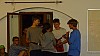 DSC05209.jpg