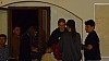 DSC05211.jpg