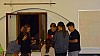 DSC05212.jpg