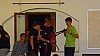 DSC05214.jpg