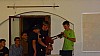 DSC05215.jpg