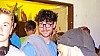 DSC05218.jpg