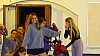 DSC05219.jpg