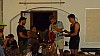 DSC05224.jpg