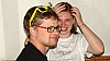 DSC05227.jpg