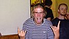 DSC05228.jpg
