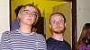 DSC05229.jpg