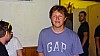 DSC05231.jpg