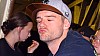 DSC05234.jpg