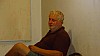 DSC05235.jpg