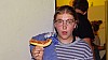 DSC05236.jpg
