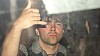 DSC05237.jpg