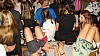 DSC05240.jpg