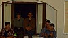DSC05242.jpg