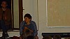 DSC05243.jpg