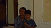 DSC05245.jpg