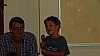 DSC05247.jpg