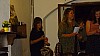 DSC05256.jpg