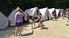 DSC05263.jpg