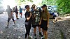 DSC05271.jpg