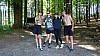 DSC05273.jpg