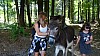 DSC05276.jpg
