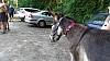 DSC05277.jpg
