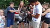 DSC05278.jpg