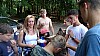 DSC05280.jpg