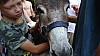 DSC05281.jpg