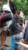 DSC05289.jpg