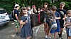 DSC05294.jpg