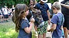 DSC05296.jpg