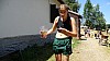 DSC05297.jpg
