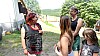 DSC05313.jpg