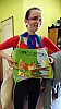 DSC05315.jpg