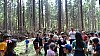 DSC05316.jpg