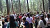 DSC05317.jpg