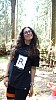 DSC05320.jpg