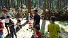 DSC05321.jpg
