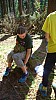 DSC05323.jpg