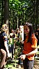 DSC05324.jpg