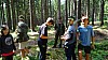 DSC05338.jpg