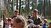 DSC05344.jpg