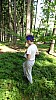 DSC05352.jpg