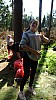 DSC05354.jpg