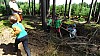 DSC05360.jpg