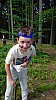 DSC05366.jpg