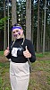 DSC05368.jpg