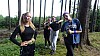 DSC05370.jpg